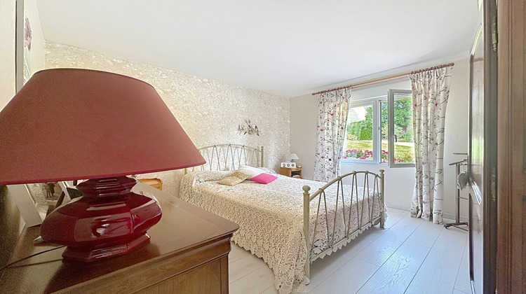 Ma-Cabane - Vente Maison LANNION, 140 m²