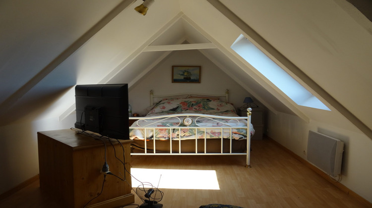 Ma-Cabane - Vente Maison Lannion, 41 m²