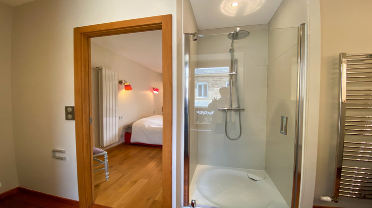 Ma-Cabane - Vente Maison Lannion, 114 m²