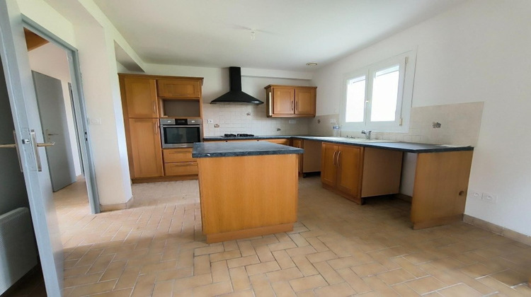 Ma-Cabane - Vente Maison Lannion, 113 m²