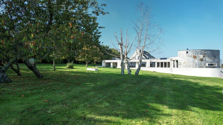 Ma-Cabane - Vente Maison LANNION, 260 m²