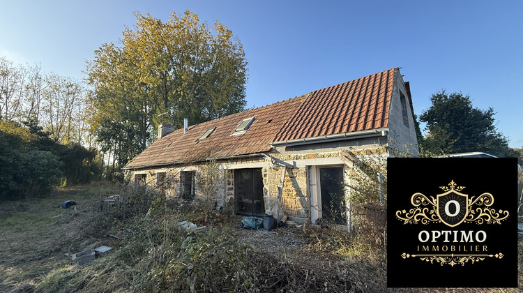 Ma-Cabane - Vente Maison Lannion, 65 m²