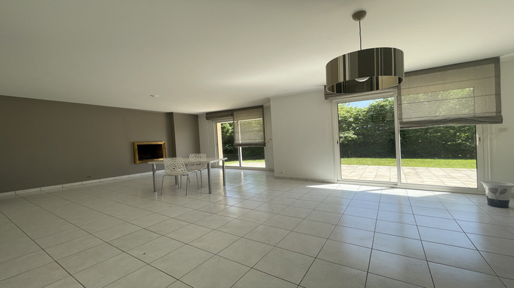 Ma-Cabane - Vente Maison Lannion, 145 m²
