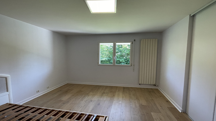 Ma-Cabane - Vente Maison Lannion, 145 m²