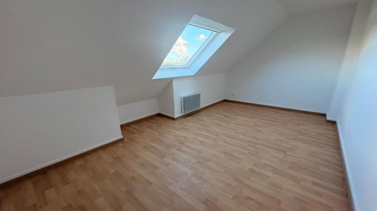 Ma-Cabane - Vente Maison LANNION, 113 m²