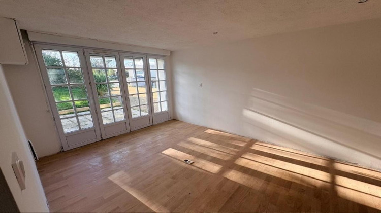 Ma-Cabane - Vente Maison LANNION, 113 m²