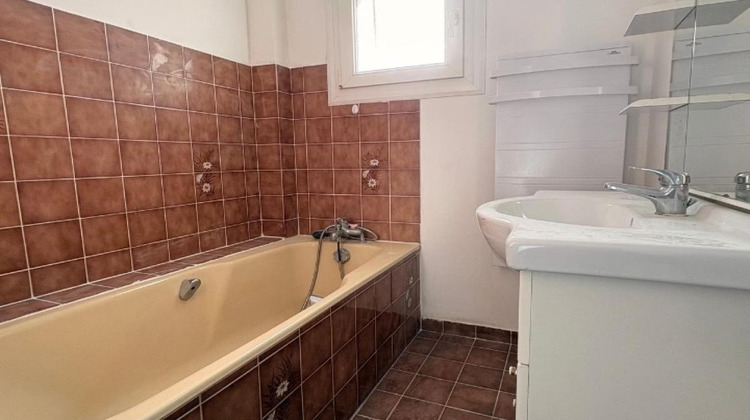 Ma-Cabane - Vente Maison LANNION, 113 m²