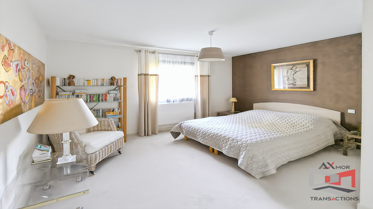 Ma-Cabane - Vente Maison Lannion, 165 m²