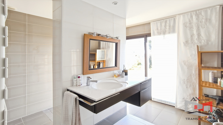 Ma-Cabane - Vente Maison Lannion, 165 m²