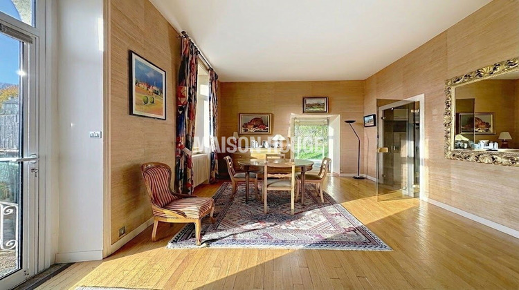 Ma-Cabane - Vente Maison LANNION, 132 m²