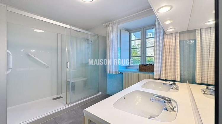 Ma-Cabane - Vente Maison LANNION, 132 m²