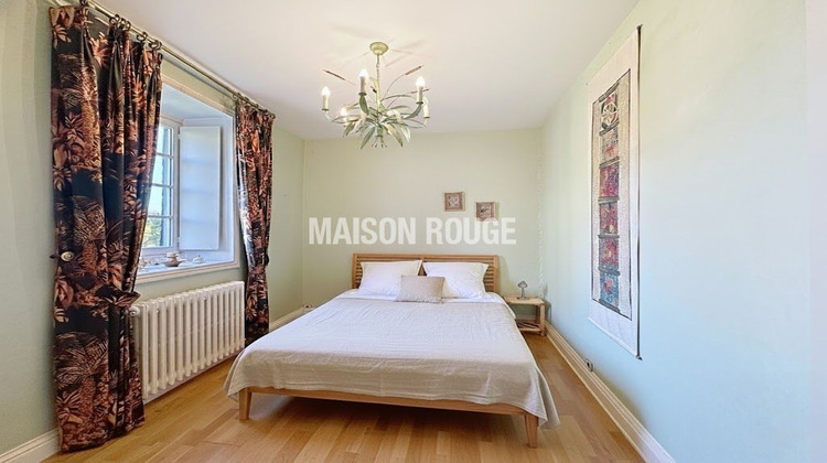 Ma-Cabane - Vente Maison LANNION, 132 m²