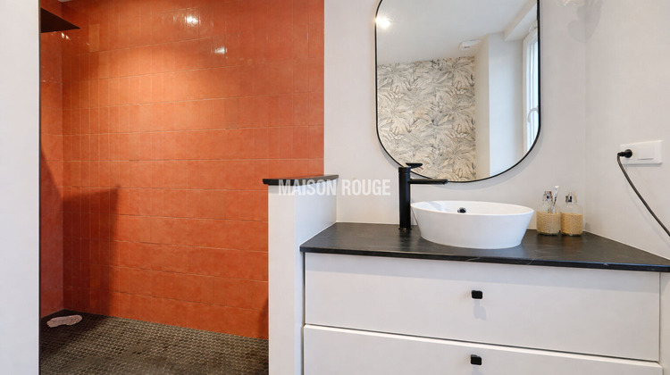 Ma-Cabane - Vente Maison LANNION, 136 m²