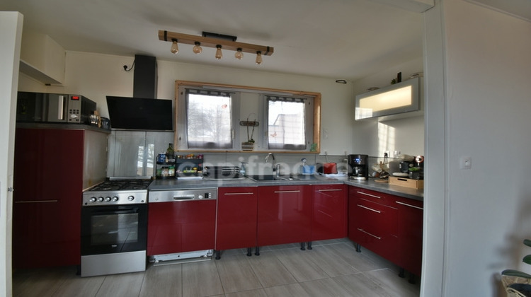 Ma-Cabane - Vente Maison LANNION, 75 m²