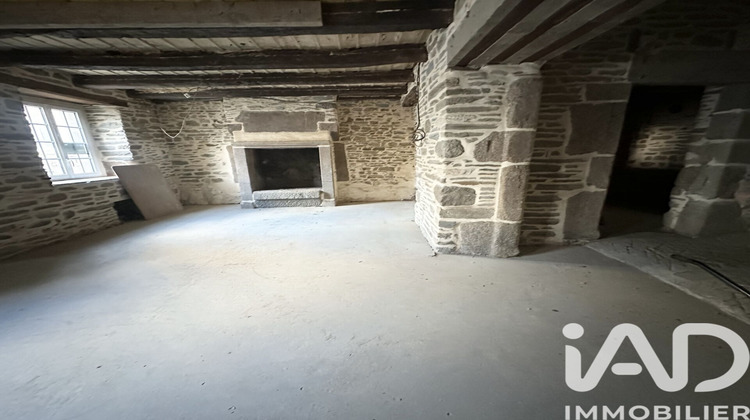 Ma-Cabane - Vente Maison Lannion, 300 m²