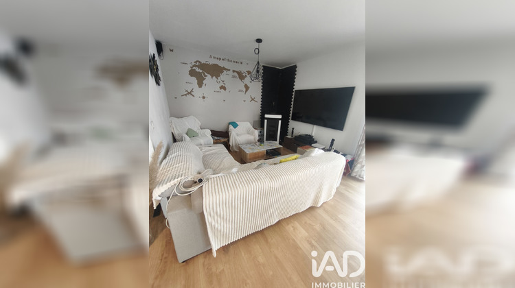 Ma-Cabane - Vente Maison Lannion, 100 m²