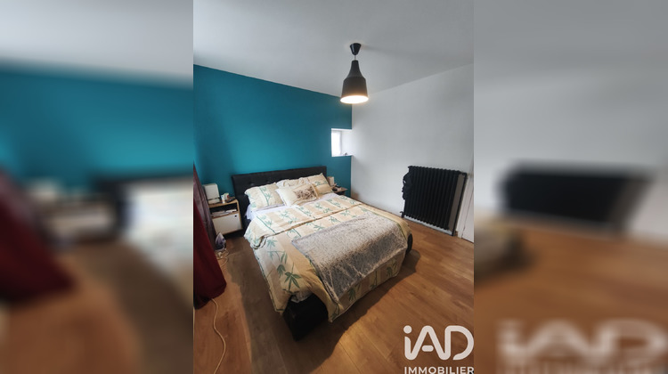 Ma-Cabane - Vente Maison Lannion, 100 m²