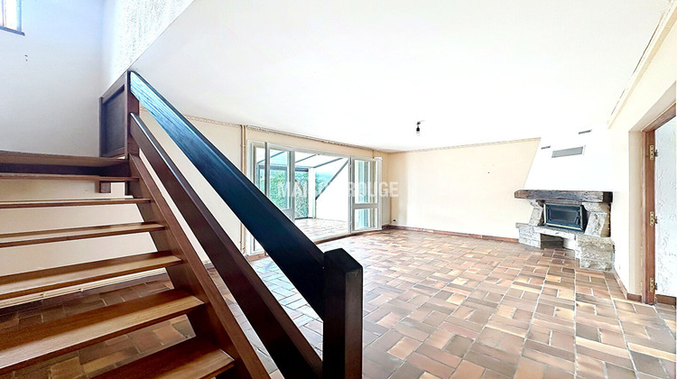 Ma-Cabane - Vente Maison LANNION, 90 m²