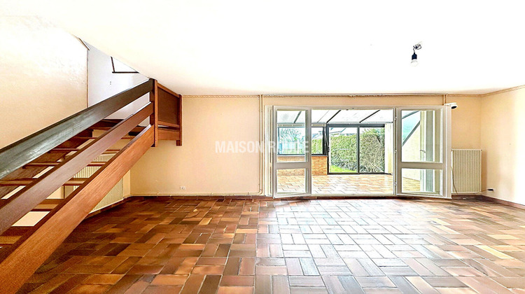 Ma-Cabane - Vente Maison LANNION, 90 m²