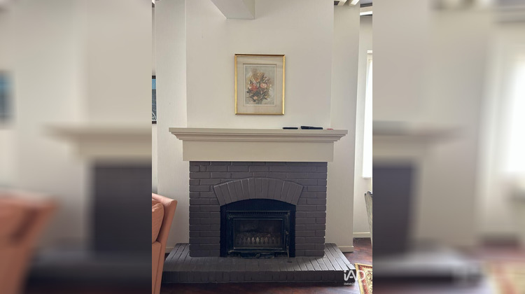 Ma-Cabane - Vente Maison Lannion, 125 m²