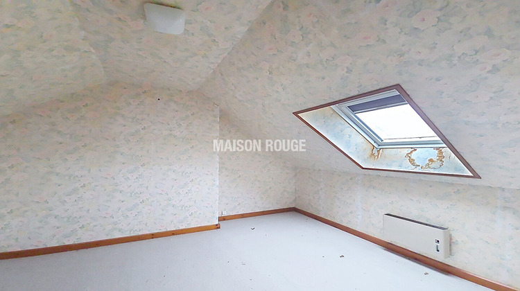Ma-Cabane - Vente Maison LANNION, 85 m²