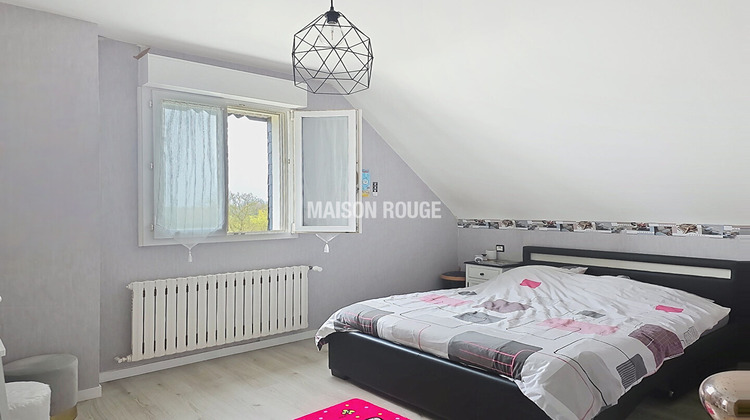 Ma-Cabane - Vente Maison LANNION, 187 m²