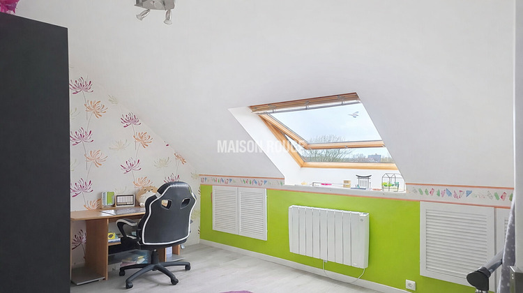 Ma-Cabane - Vente Maison LANNION, 187 m²