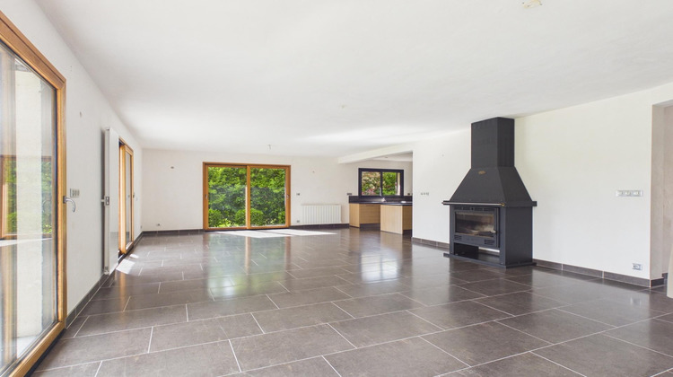 Ma-Cabane - Vente Maison Lannion, 189 m²