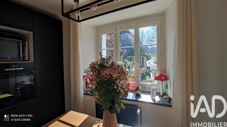 Ma-Cabane - Vente Maison Lannion, 96 m²