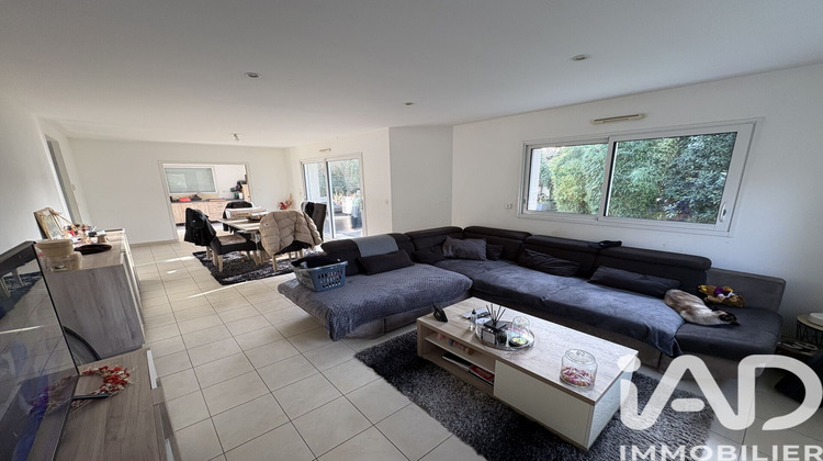 Ma-Cabane - Vente Maison Lannion, 100 m²