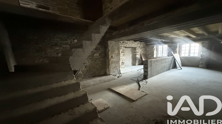 Ma-Cabane - Vente Maison Lannion, 300 m²