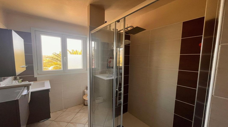 Ma-Cabane - Vente Maison LANNION, 123 m²