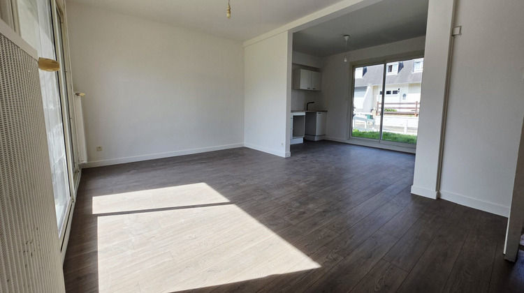 Ma-Cabane - Vente Maison Lannion, 94 m²