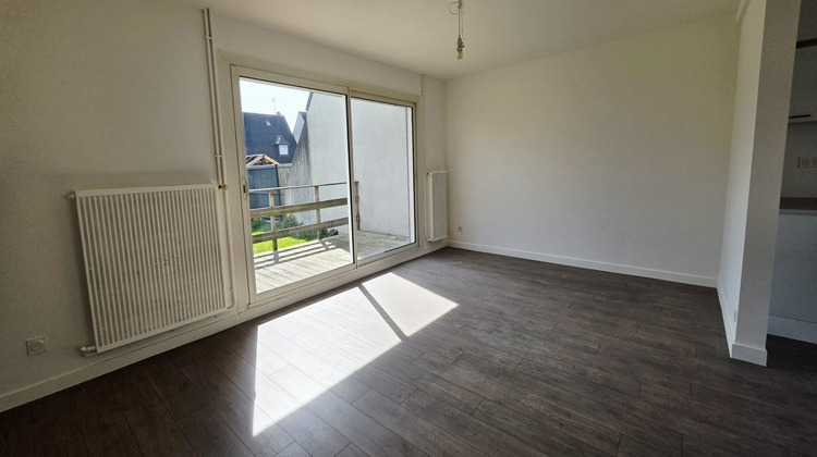 Ma-Cabane - Vente Maison Lannion, 94 m²
