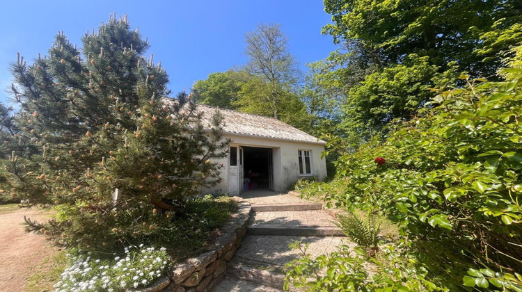 Ma-Cabane - Vente Maison LANNION, 179 m²