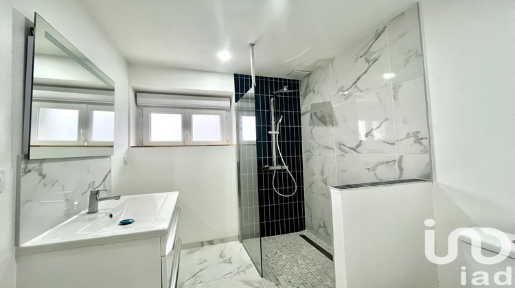 Ma-Cabane - Vente Maison Lannion, 106 m²