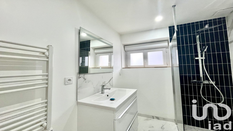 Ma-Cabane - Vente Maison Lannion, 106 m²