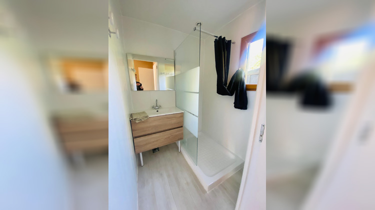 Ma-Cabane - Vente Maison Lannion, 152 m²