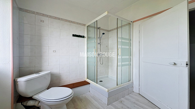 Ma-Cabane - Vente Maison LANNION, 83 m²