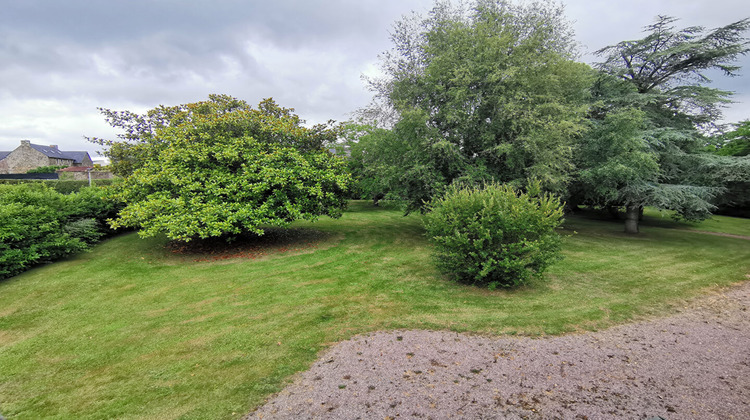 Ma-Cabane - Vente Maison LANNION, 215 m²