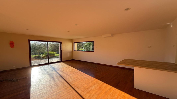 Ma-Cabane - Vente Maison LANNION, 135 m²