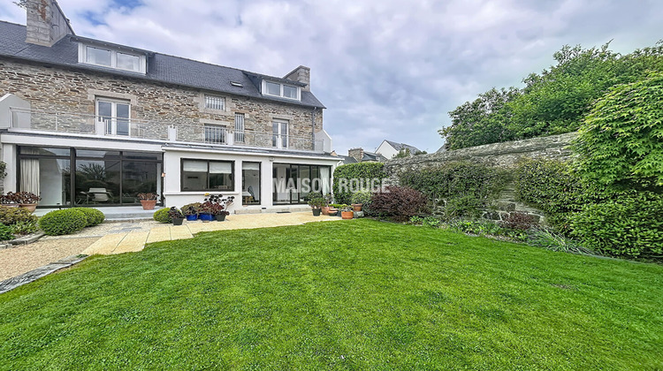 Ma-Cabane - Vente Maison LANNION, 300 m²