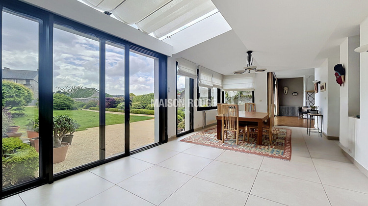 Ma-Cabane - Vente Maison LANNION, 300 m²