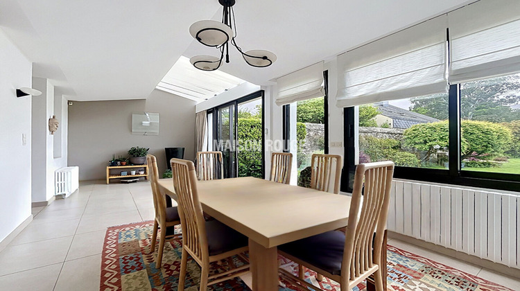 Ma-Cabane - Vente Maison LANNION, 300 m²
