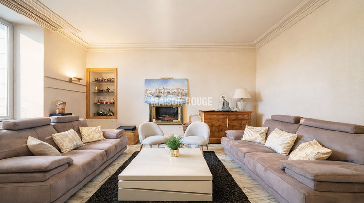 Ma-Cabane - Vente Maison LANNION, 259 m²