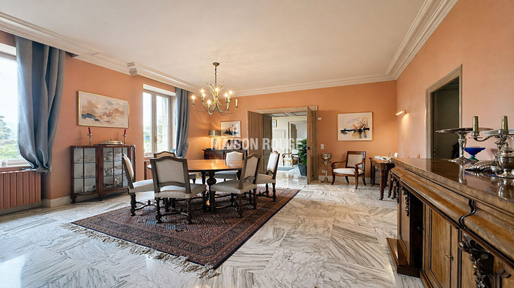 Ma-Cabane - Vente Maison LANNION, 259 m²