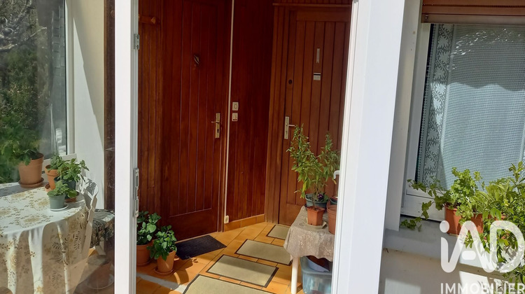 Ma-Cabane - Vente Maison Lannion, 127 m²
