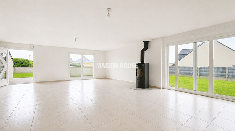 Ma-Cabane - Vente Maison LANNION, 95 m²