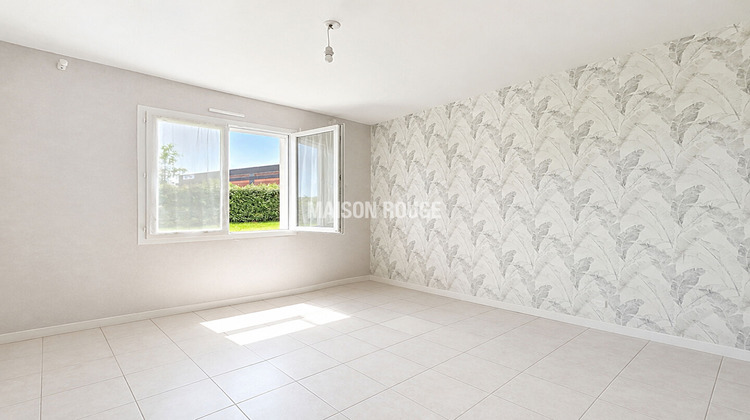 Ma-Cabane - Vente Maison LANNION, 95 m²