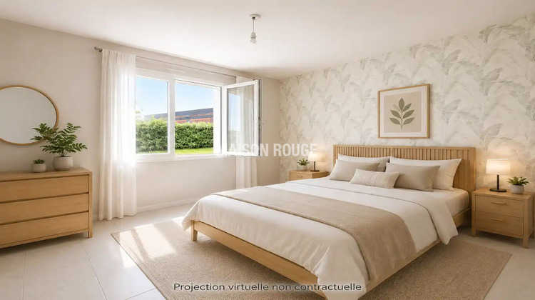 Ma-Cabane - Vente Maison LANNION, 95 m²
